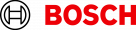 Bosch-logo