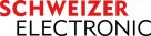 Schweizer-Electronic-Logo